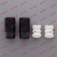 KYB 910085 Staubschutz Satz, StoßDäMpfer FüR Alfa Romeo, Fiat, Lancia, Peugeot