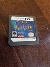Spyro: Shadow Legacy (Nintendo DS, 2005) Cartridge Only. Tested. Working.