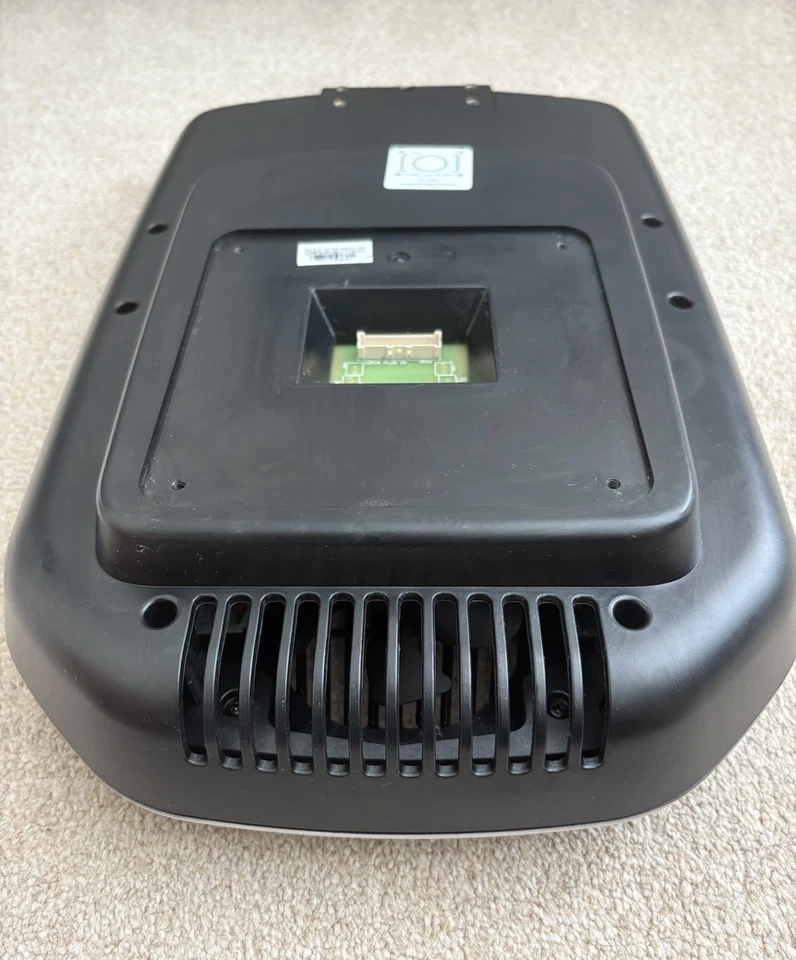 Proform 720 E Elliptical Display Console 426590 - Image 4 of 4