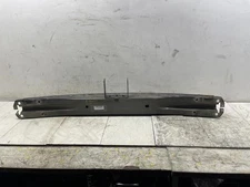 2015 FORD TAURUS POLICE PACKAGE FRONT BUMPER REINFORCEMENT Fits 09-19 FLEX OEM+