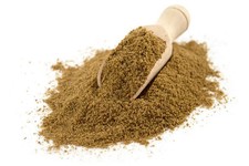 Organic Cumin Powder 100g-1kg (Sussex Wholefoods)
