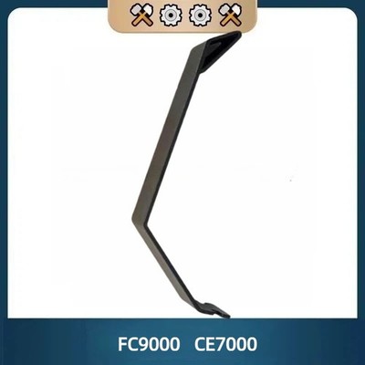 FOR Graphtec FC9000 Metal Handle Cam Lever For Graphtec CE7000 Metal Handrail
