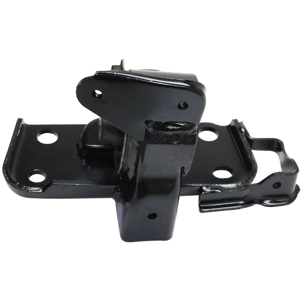 New Transmission Mount Fits Toyota RAV4 Base 4 Cyl 2.4L By REPT311711 - Image 4 of 4
