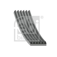 Keilrippenriemen für VW EOS 1F7 Golf 5 1K1 1K5 6 5K1 Jetta 3 1K2 Passat | 24054