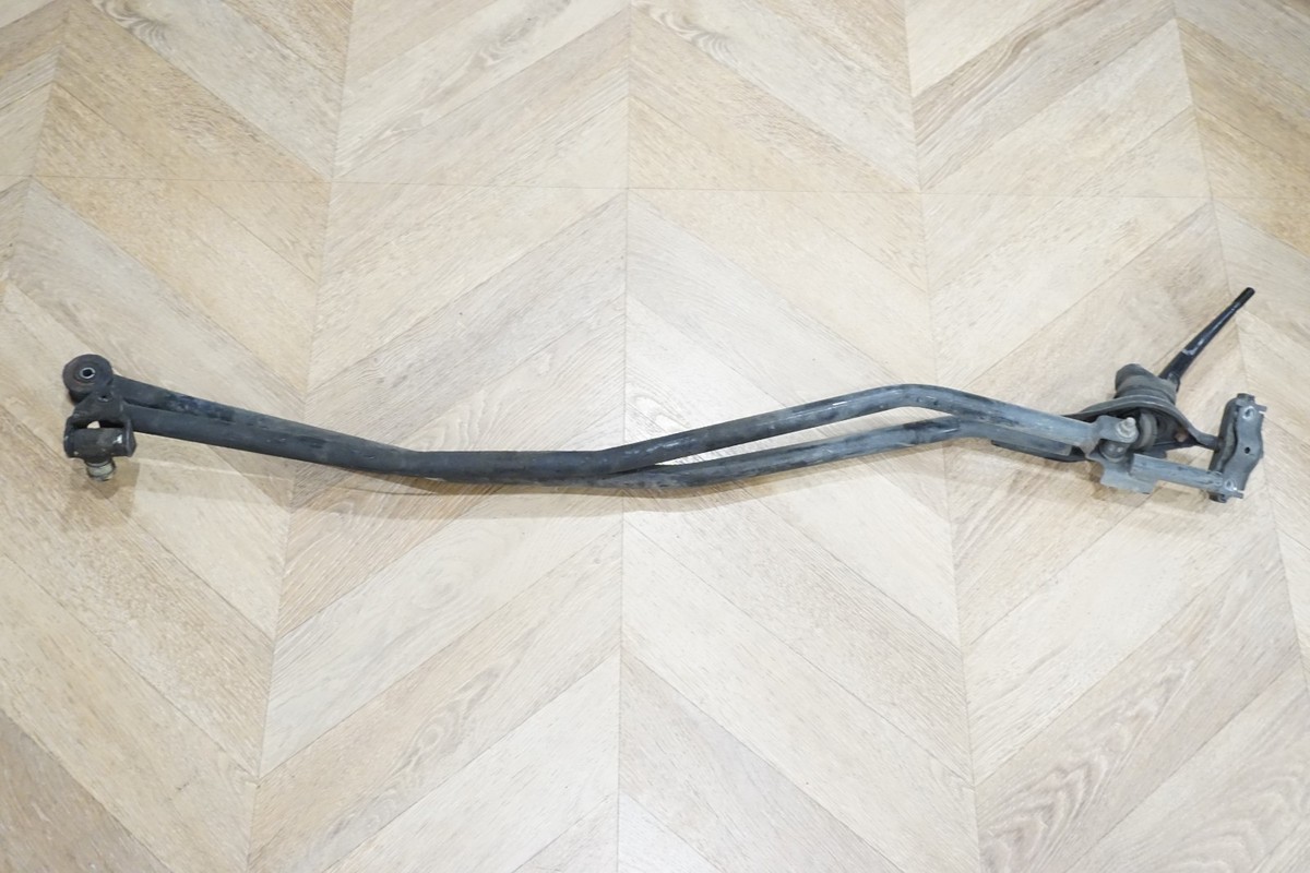 Nhân Đỗ 1993 - 97 Honda Del Sol D Series 5 Speed Shift Linkage OEM | eBay