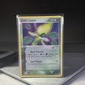 Dark Celebi 4/101 Hidden Legends Holo Rare 70 HP Pokemon TCG Card 2004