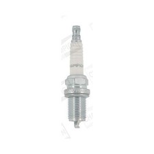 Bougies d'allumage Ford P 100