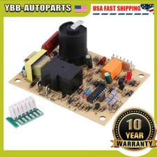 FOR Atwood Hydro Flame Furnaces Replacement 31501 Ignition Control Circuit Board