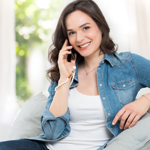 Telefon Lanyard Handgelenk Handgelenk Gurt Handgelenk Lanyard - Zdjęcie 7 z 12