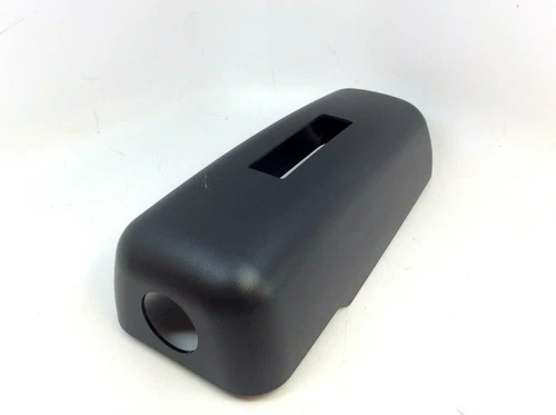 2003-2009 Chevrolet Kodiak GMC Topkick RH or LH Side View Mirror Housing Cap OEM