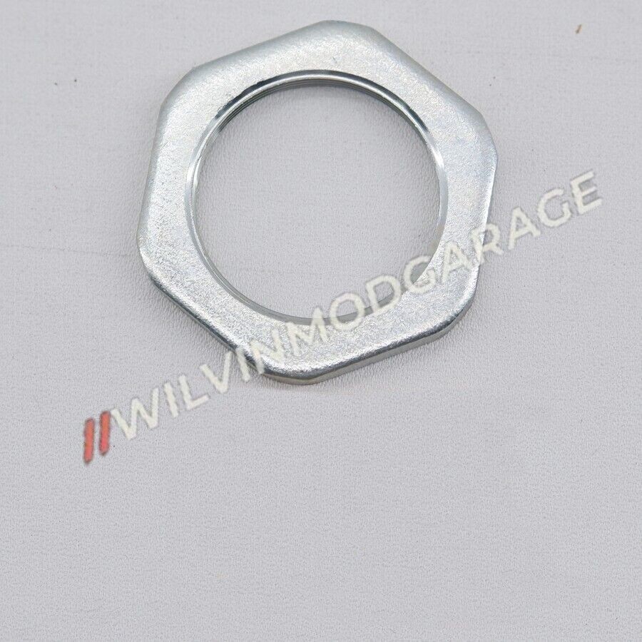 Genuine Parts Yamaha XMAX 250/300 2017-2025 Clutch Carrier Assy