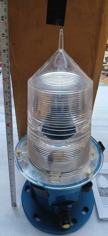 Maxlumina Modèle Ml-155 (Sans Support) - Photo 2/4