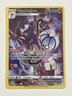 Pokemon TCG - Chandelure - TG04/TG30 - Full Art - Trainer Gallery - Lost Origin