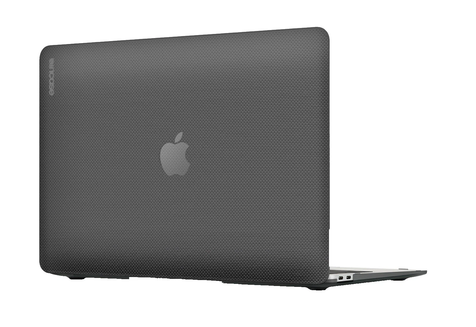 Negro Cascos Para Laptop Para Apple MacBook Air