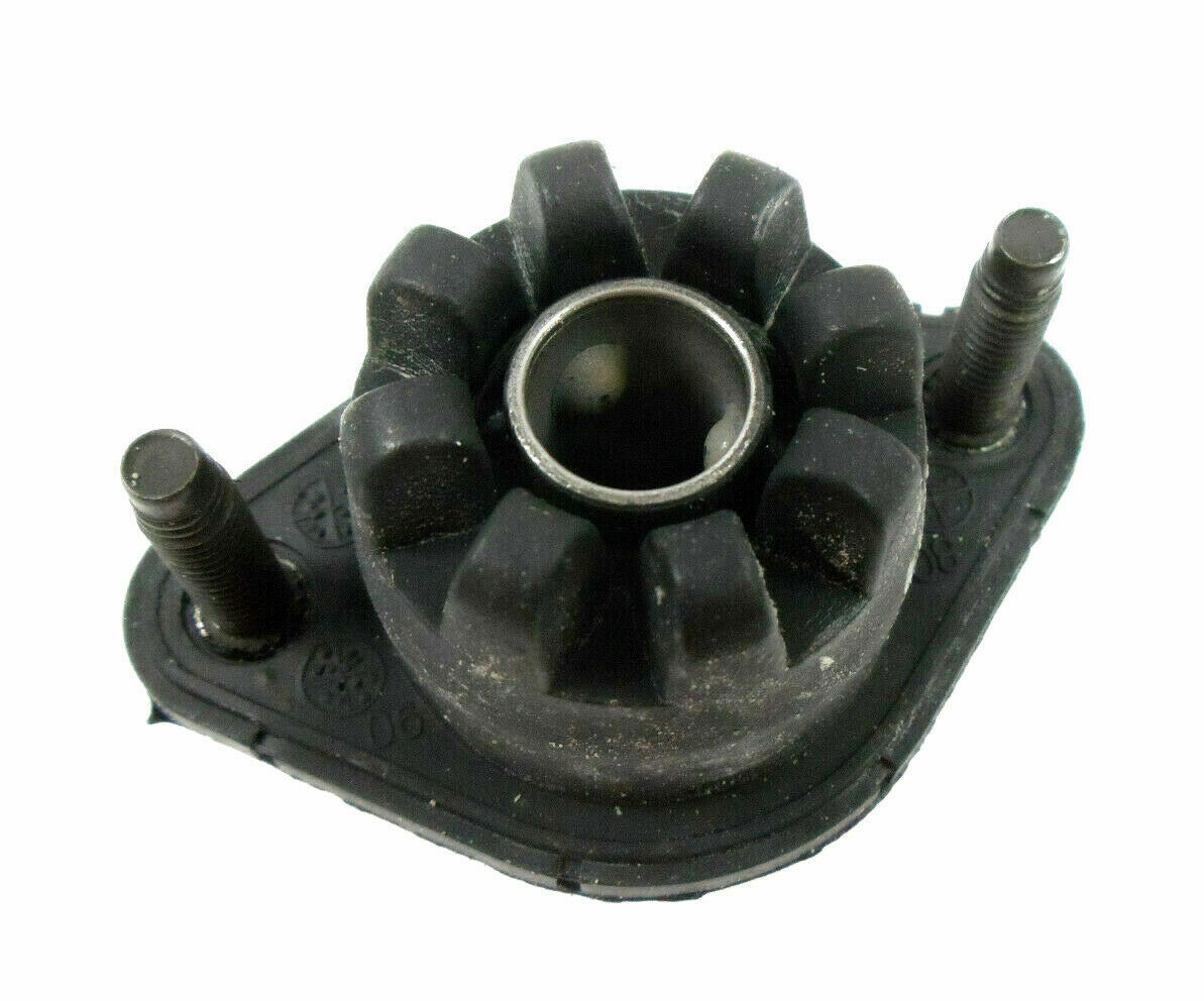 GM 15914690 Rear Shock Absorber Mount | eBay