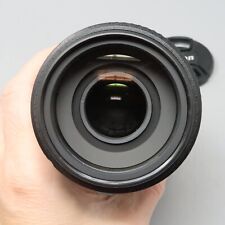 Nikon NIKKOR 55-300mm Focal Camera Lenses for sale | eBay Nikon NIKKOR 55-300mm Focal Camera Lenses for sale | eBay