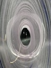 Bild 8 von 8