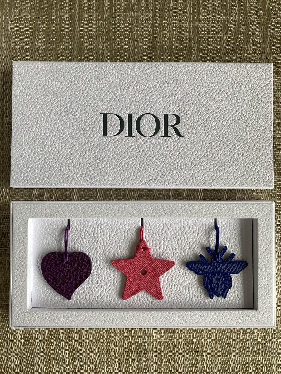 Dior レディディオール チャーム バッジ3点 s-l1200.jpg