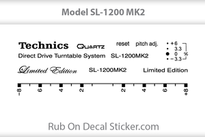 new balance technics 1200 ebay