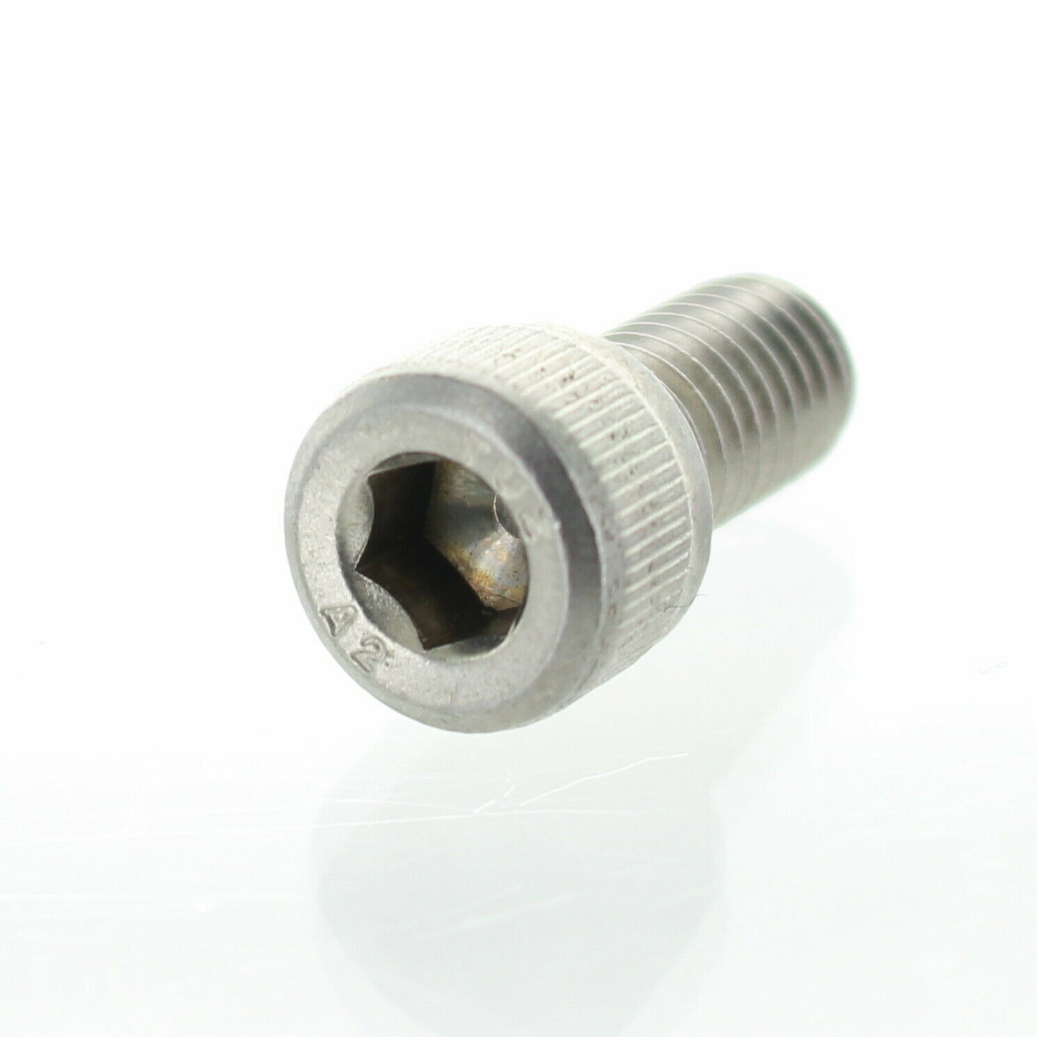 New Sea-Doo OEM Socket Head Screw M8 X 16, 215981660, 290440193