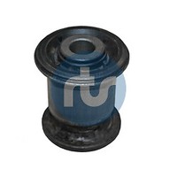 RTS 017-00185 Lagerung, Lenker For Audi Porsche VW