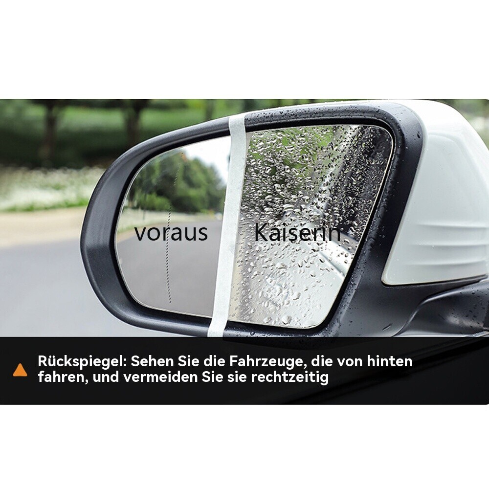 Bild 6 von 11