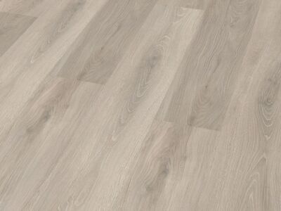 2,5 mm Klebe-Vinyl CHECK expert 2513E Montnegre Eiche Lang- & Breitdiele 4,341m²