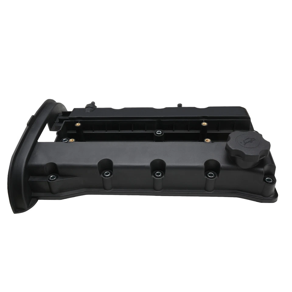 ⭐Cubierta de válvula con junta para Chevrolet Aveo 2006-2008 Chevy Aveo5 2007-2008 1,6 L⭐ Foto 4 de 4