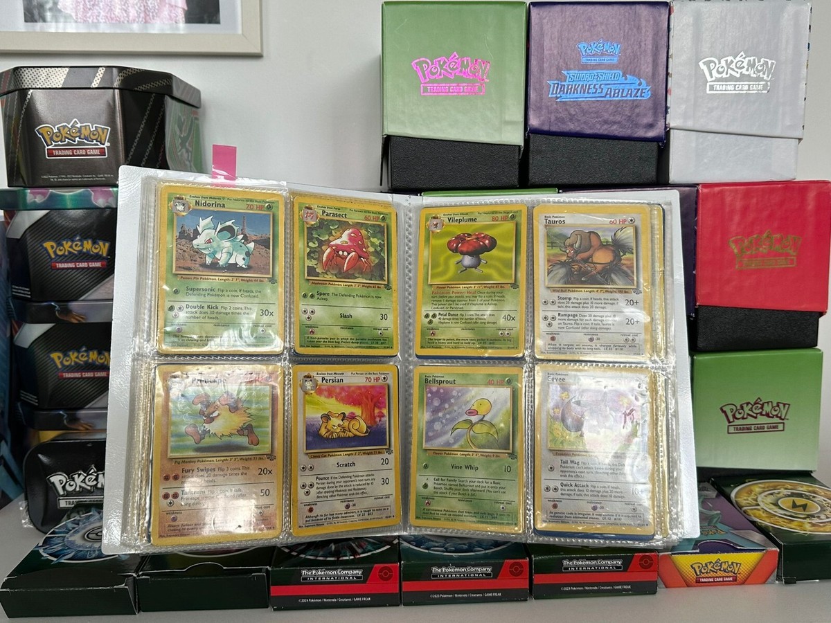 yugioh orica cards Charizard crossover Custom Orica card