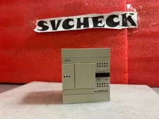 IDEC FC4A-C10R2 CONTROLLER MODULE