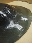 Picture 8 of 10