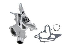 Pompe à eau Opel COMBO