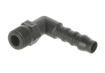 CONVOTHERM 6005416 WINKELVERSCHRAUBUNG L ROHR 1/8'' ZOLL GAS & ELEKTRO UMLUFT OFEN