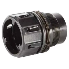 Dead Air Key-Micro Adapter – Ghost-M/Wolf 9SD/Wolfman (DA451) Free Fast Shipping