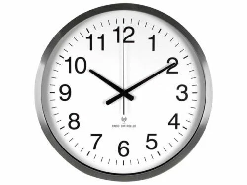 Relojes de pared redondos