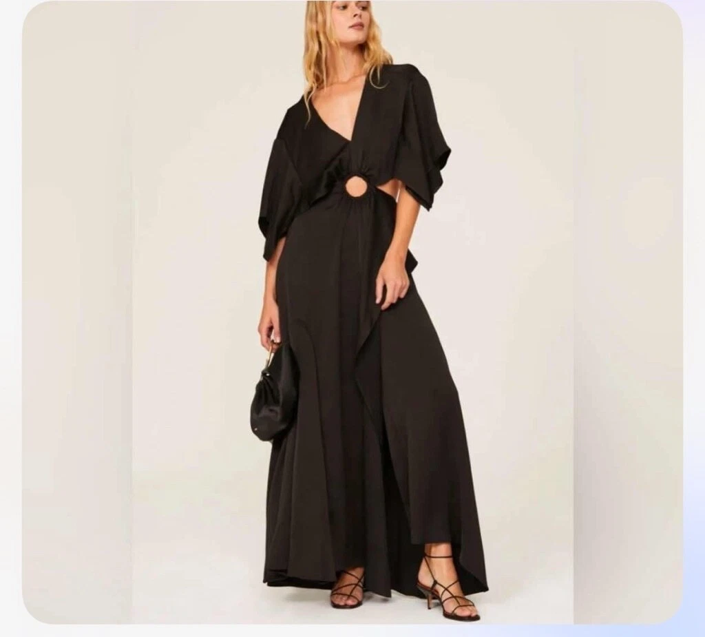 3.1 Phillip Lim Maxi Dresses for Women for sale | eBay