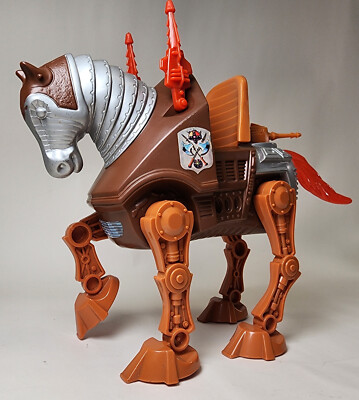 MOTU Stridor / 80’s マスターズ s-l400.jpg