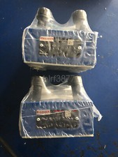 1PCS REXROTH VALVE LFA25WEA-7X/ R900910273 New HL