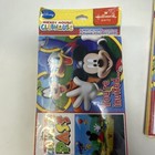 Foto 4 di 6