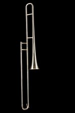 Tenor Sackbut/Baroque trombone NARTISS NATB731-2