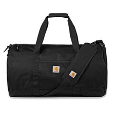 flect kickflip backpack