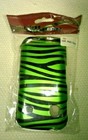 Bild 10 von 12