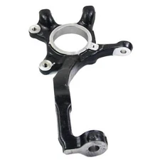 2005-2019 Front Right Suspension Steering Knuckle For Toyota Tacoma 2.7L 3.5L