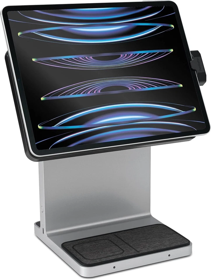 Kensington StudioDock iPad Pro 12,9 Stand - Neu / OVP