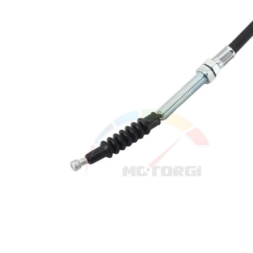 Clutch Cable Line For Honda VT750 Shadow Spirit 2001-07 VT750DC Shadow 2001 2002 - Picture 5 of 5