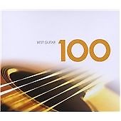 Beste Gitarre 100 (2008)