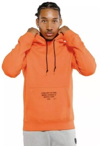 nike long live the king