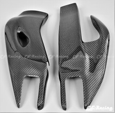 2008-2022 Honda CBR1000RR Swingarm Covers - 1...
