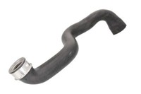 Thermotec DCX100TT Ladeluftschlauch FüR Corsa C 1.7D 06.03-12.12 Opel