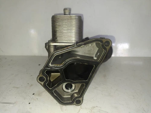 7787072 Enfriador Aceite Motor para BMW SERIE 3 COMPACTO (E46) * 173389 - Imagen 5 de 5